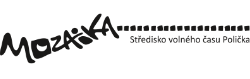 Primary Raster logo